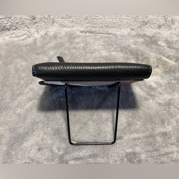 Fossil Molly Patchwork Wallet - Picture 6 of 9